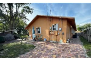 2306 Liberty St C Hollywood, FL 33020 - MLS#A11879383