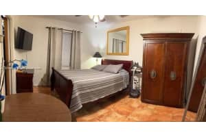 2306 Liberty St C Hollywood, FL 33020 - MLS#A11879383