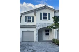 2609 Se 10th St 2609 Homestead, FL 33035 - MLS#A11879384