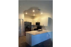 2609 Se 10th St 2609 Homestead, FL 33035 - MLS#A11879384