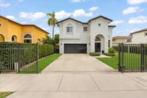 15931 Sw 61st Ln Miami, FL 33193 - MLS#A11879387