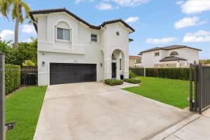 15931 Sw 61st Ln Miami, FL 33193 - MLS#A11879387