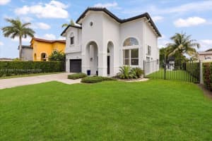 15931 Sw 61st Ln Miami, FL 33193 - MLS#A11879387