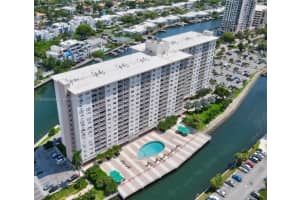 400 Kings Point Dr 224 Sunny Isles Beach, FL 33160 - MLS#A11879388
