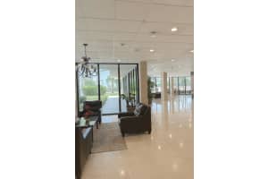 400 Kings Point Dr 224 Sunny Isles Beach, FL 33160 - MLS#A11879388