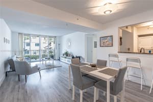 1450 Se 3rd Ave 209 Dania Beach, FL 33004 - MLS#A11879389