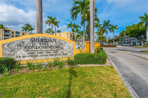 1450 Se 3rd Ave 209 Dania Beach, FL 33004 - MLS#A11879389