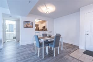 1450 Se 3rd Ave 209 Dania Beach, FL 33004 - MLS#A11879389