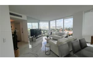 18671 Collins Ave 804 Sunny Isles Beach, FL 33160 - MLS#A11879390