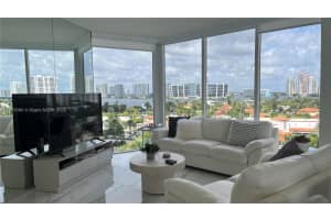 18671 Collins Ave 804 Sunny Isles Beach, FL 33160 - MLS#A11879390