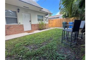 216 Ne 41st St 216 Oakland Park, FL 33334 - MLS#A11879393