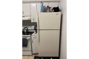 216 Ne 41st St 216 Oakland Park, FL 33334 - MLS#A11879393