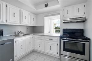 601 Three Islands Blvd 416 Hallandale Beach, FL 33009 - MLS#A11879394