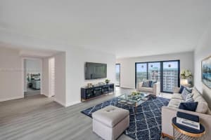 1201 S Ocean Dr 2509s Hollywood, FL 33019 - MLS#A11879395