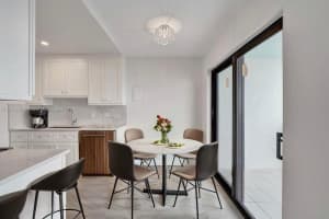 1201 S Ocean Dr 2509s Ph Hollywood, FL 33019 - MLS#A11879395