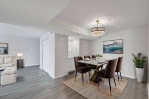 1201 S Ocean Dr 2509s Ph Hollywood, FL 33019 - MLS#A11879395