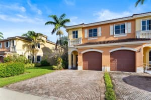 9035 Sw 17th Ct, Miramar