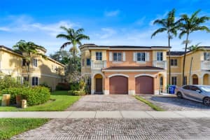 9035 SW 17th Ct, Miramar, FL 33025, Sold 11/14/25