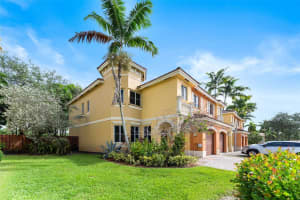 9035 SW 17th Ct, Miramar, FL 33025, Sold 11/14/25