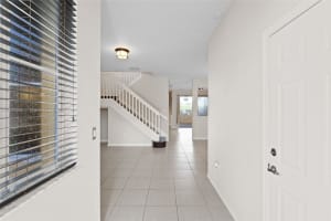 9035 SW 17th Ct, Miramar, FL 33025, Sold 11/14/25