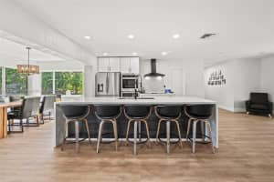 17611 Sw 66th St Southwest Ranches, FL 33331 - MLS#A11879399