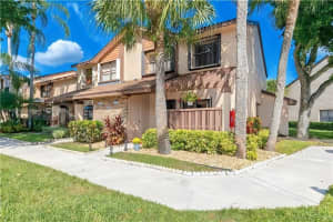 3950 Cocoplum Cir F, Coconut Creek