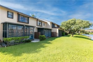 3950 Cocoplum Cir F Coconut Creek, FL 33063 - MLS#A11879406