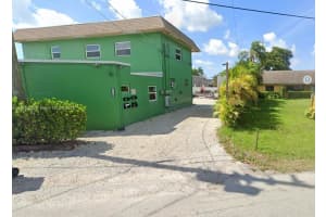 2435 N Dixie Hwy A2 Wilton Manors, FL 33305 - MLS#A11879408