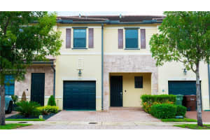 3343 W 100th Ter Hialeah, FL 33018 - MLS#A11879410