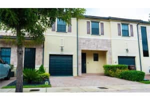 3343 W 100th Ter Hialeah, FL 33018 - MLS#A11879410