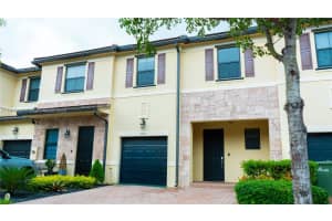3343 W 100th Ter Hialeah, FL 33018 - MLS#A11879410