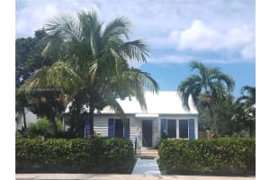 306 Sw 1st Ave Dania Beach, FL 33004 - MLS#A11879411