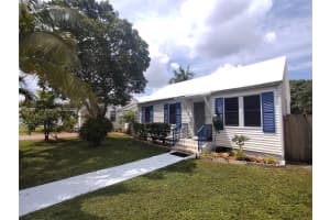 306 Sw 1st Ave Dania Beach, FL 33004 - MLS#A11879411