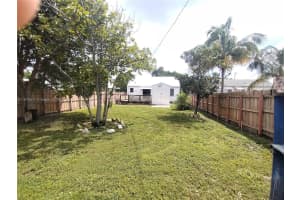 306 Sw 1st Ave Dania Beach, FL 33004 - MLS#A11879411