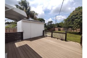 306 Sw 1st Ave Dania Beach, FL 33004 - MLS#A11879411