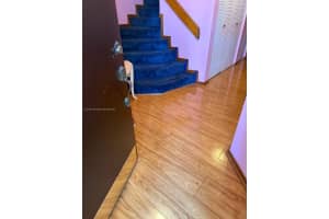 20717 Sw 81st Pl, Cutler Bay