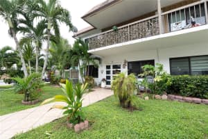 6865 Nw 169th St D Hialeah, FL 33015 - MLS#A11879416