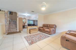 6865 Nw 169th St D Hialeah, FL 33015 - MLS#A11879416