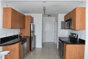 401 N 69th St 1003, Miami Beach