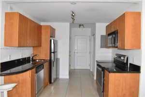 401 N 69th St 1003 Miami Beach, FL 33141 - MLS#A11879417