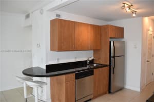 401 N 69th St 1003 Miami Beach, FL 33141 - MLS#A11879417