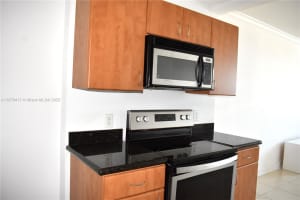 401 N 69th St 1003 Miami Beach, FL 33141 - MLS#A11879417