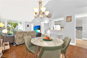 4662 Nw 97th Ct 101 Doral, FL 33178 - MLS#A11879418