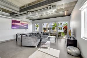 110 Se 2nd St 203 Delray Beach, FL 33444 - MLS#A11879419