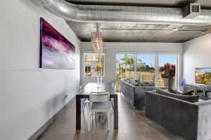 110 Se 2nd St 203 Delray Beach, FL 33444 - MLS#A11879419