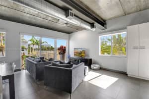 110 Se 2nd St 203 Delray Beach, FL 33444 - MLS#A11879419