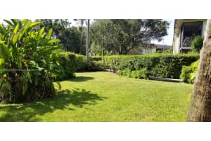 413 Lakeview Dr 104 Weston, FL 33326 - MLS#A11879430