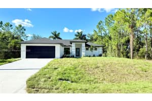 2710 52nd St Sw Lehigh Acres, FL 33976 - MLS#A11879433