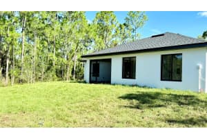 2710 52nd St Sw Lehigh Acres, FL 33976 - MLS#A11879433