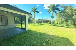 2710 52nd St Sw Lehigh Acres, FL 33976 - MLS#A11879433